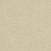 Midori Bamboo Sheer Voile Fabric by the Metre
